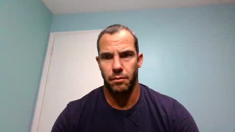 Snapshot of jacoff38 chatting on October 6, 12:10 pm jacoff38 online show from October 6, 12:10 pm