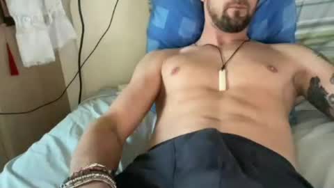 Jacopo online show from June 19, 11:48 am
