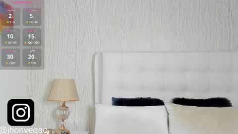 Jacub online show from October 22, 1:53 am