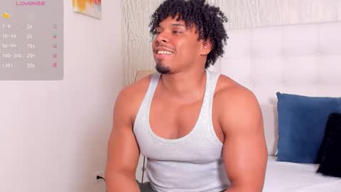 Jacub online show from January 17, 1:52 am