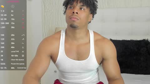 Snapshot of jacub_micke chatting on October 7, 2:15 am Jacub online show from October 7, 2:15 am