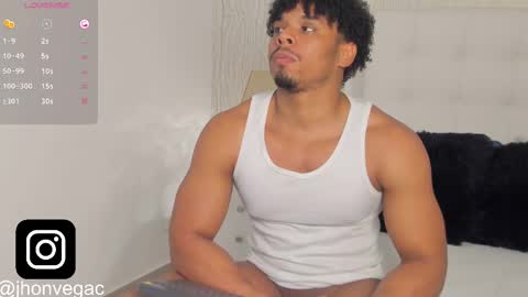 Snapshot of jacub_micke chatting on September 30, 1:45 am Jacub online show from September 30, 1:45 am