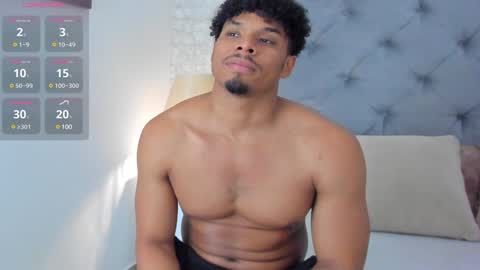Snapshot of jacub_micke chatting on December 13, 11:28 pm Jacub online show from December 13, 11:28 pm