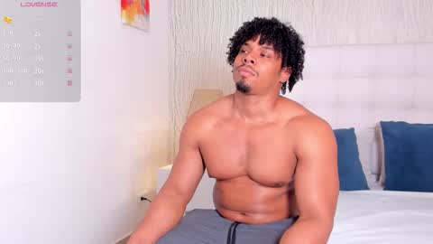 Jacub online show from February 8, 1:11 am