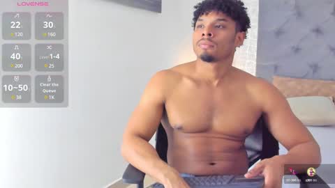 Snapshot of jacub_micke chatting on February 21, 2:28 am Jacub online show from February 21, 2:28 am