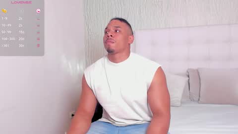 Jacub online show from March 20, 2:15 am