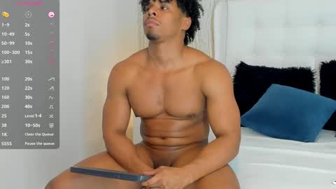 Snapshot of jacub_micke chatting on October 8, 2:16 am Jacub online show from October 8, 2:16 am