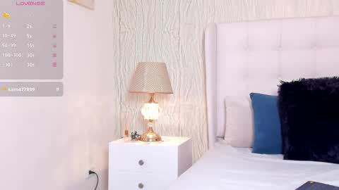 Jacub online show from January 7, 2:38 am