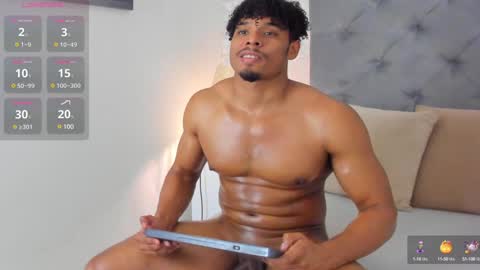 Snapshot of jacub_micke chatting on January 26, 1:31 am Jacub online show from January 26, 1:31 am