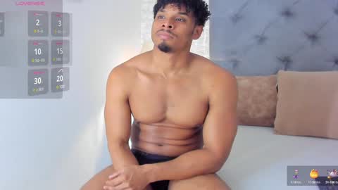 Snapshot of jacub_micke chatting on December 14, 11:23 pm Jacub online show from December 14, 11:23 pm