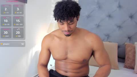 Snapshot of jacub_micke chatting on December 16, 2:04 am Jacub online show from December 16, 2:04 am