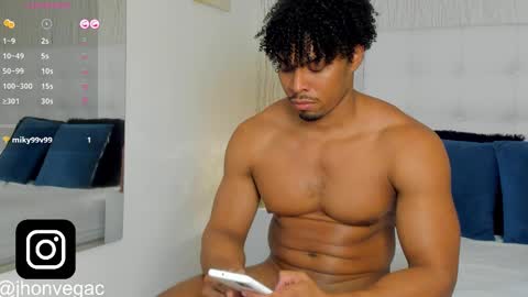 Snapshot of jacub_micke chatting on September 21, 2:23 am Jacub online show from September 21, 2:23 am