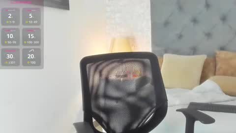 Snapshot of jacub_micke chatting on March 11, 1:37 am Jacub online show from March 11, 1:37 am
