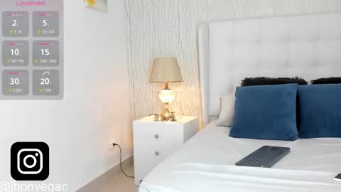 Jacub online show from October 31, 1:40 am