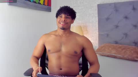 Snapshot of jacub_micke chatting on February 4, 11:59 pm Jacub online show from February 4, 11:59 pm