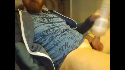 jacuzzi90 online show from December 19, 4:37 pm