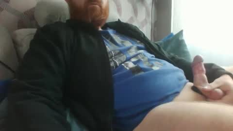 jacuzzi90 online show from November 2, 2:21 pm