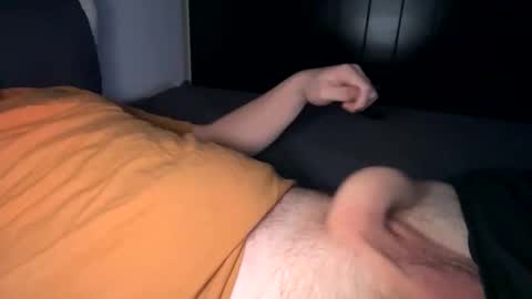 jacyob2004 online show from January 18, 2:46 am