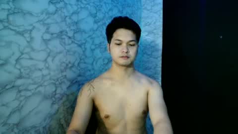 jade_halo online show from June 22, 12:42 pm