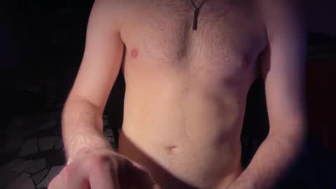 jaden_here0 online show from March 2, 2:55 am