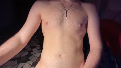 jaden_here0 online show from March 26, 8:46 pm