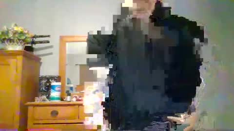 jaej235805 online show from February 6, 4:21 am