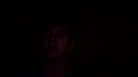 jaej235805 online show from March 19, 5:54 am