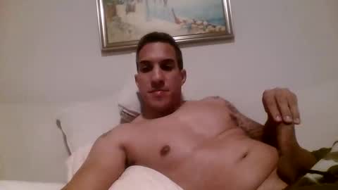 jaesosa123 online show from November 20, 2:11 am