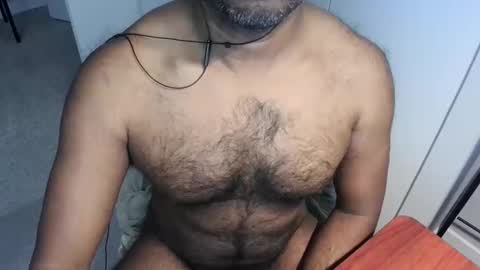 jag60053 online show from November 2, 2:54 pm