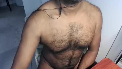 jag60053 online show from October 27, 2:19 pm