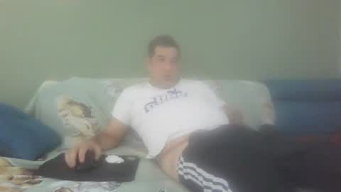 jag8637 online show from November 12, 3:18 pm