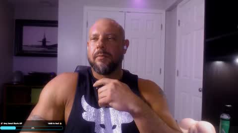 Snapshot of jagger34 chatting on September 8, 11:04 pm Jagger34 online show from September 8, 11:04 pm
