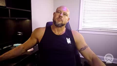 Snapshot of jagger34 chatting on October 27, 7:27 pm Jagger34 online show from October 27, 7:27 pm