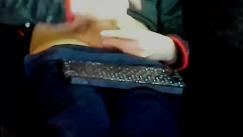 Snapshot of jaggers0 chatting on February 26, 2:15 am jaggers0 online show from February 26, 2:15 am