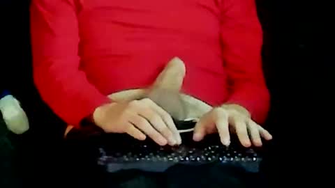 Snapshot of jaggers0 chatting on October 11, 7:18 pm jaggers0 online show from October 11, 7:18 pm