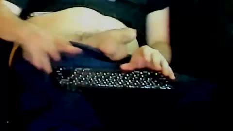 Snapshot of jaggers0 chatting on February 22, 5:02 am jaggers0 online show from February 22, 5:02 am