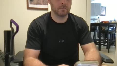 jagori58 online show from February 27, 11:58 pm