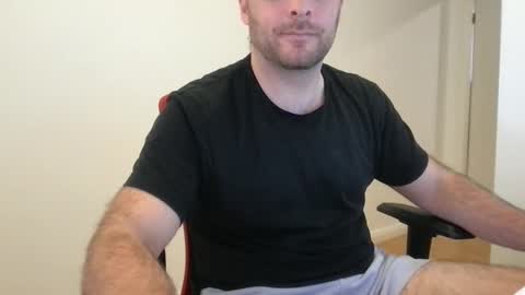 jagori58 online show from April 17, 12:35 am