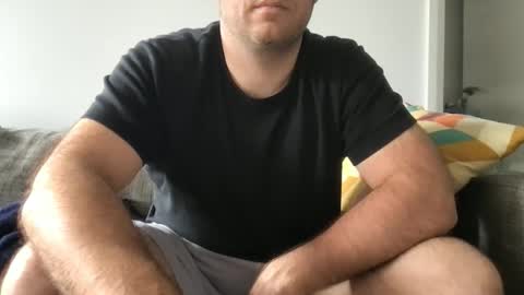 jagori58 online show from April 2, 11:45 pm