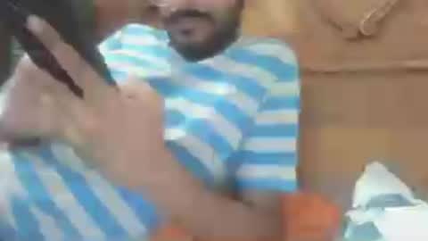 jagritsach2000 online show from July 5, 10:11 am