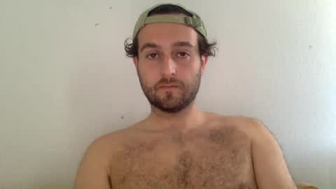 jaguar2792 online show from March 8, 1:12 pm