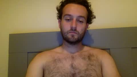 jaguar2792 online show from June 10, 9:48 pm