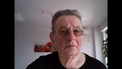 Malko online show from March 4, 11:06 am