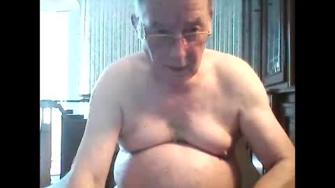 Malko online show from February 12, 1:50 pm