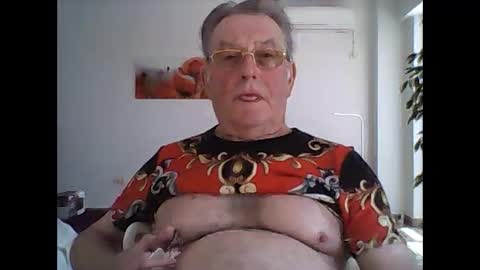 Malko online show from February 19, 10:01 am