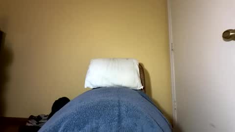 jahnndoeee online show from February 23, 2:57 am