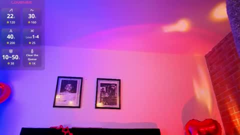 Jaiden online show from February 17, 10:14 am