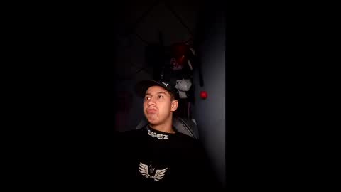 jaider_17 online show from January 11, 2:04 am