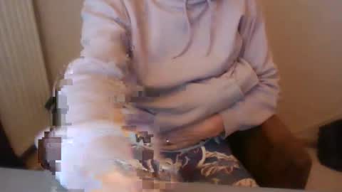 jaime_01 online show from January 11, 5:05 pm