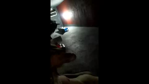 jaimeislas1992 online show from April 10, 11:39 am